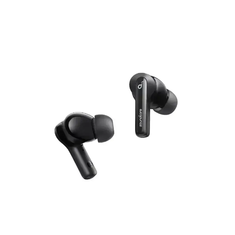 گوشی‌های هدفون SoundCore Life Note 3i - A3983